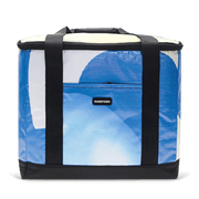 Sierra Cooler Bag