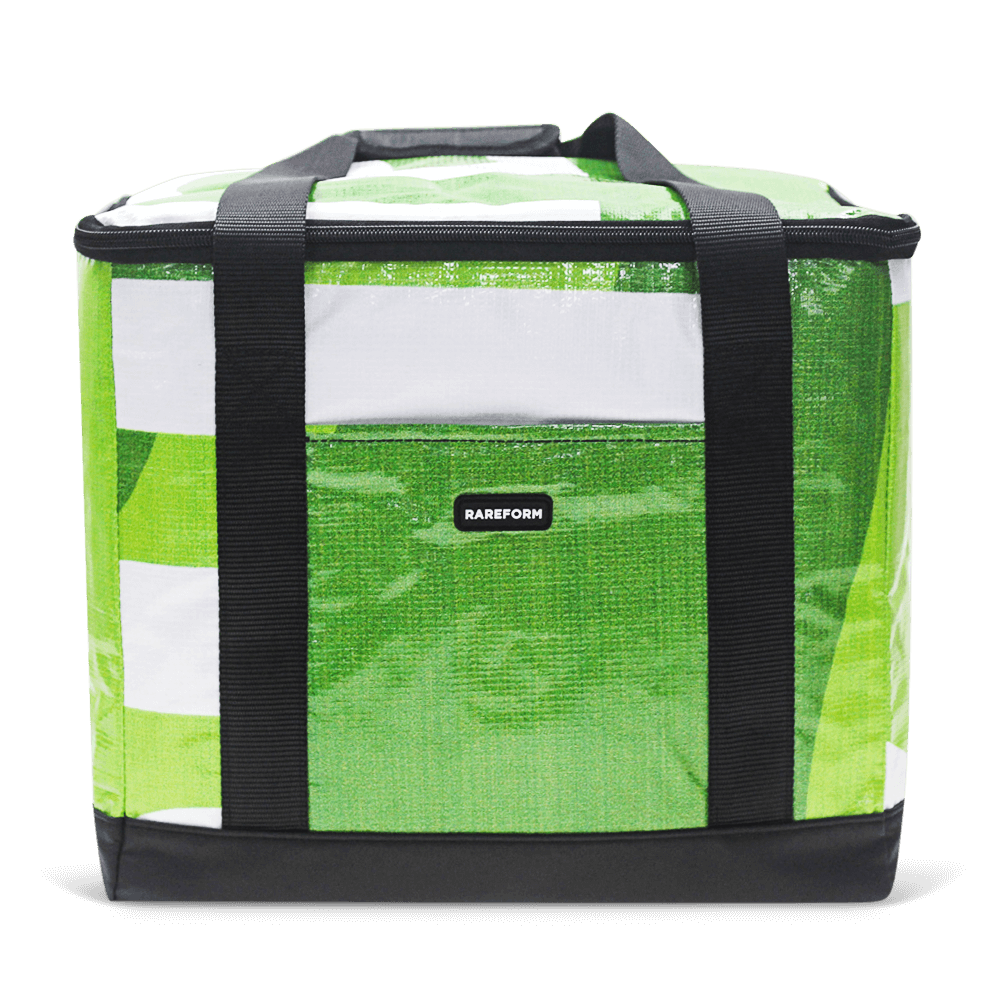 Sierra Cooler Bag