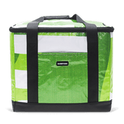 Sierra Cooler Bag