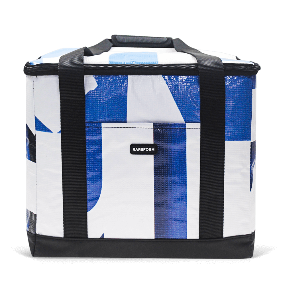 Sierra Cooler Bag