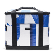 Sierra Cooler Bag