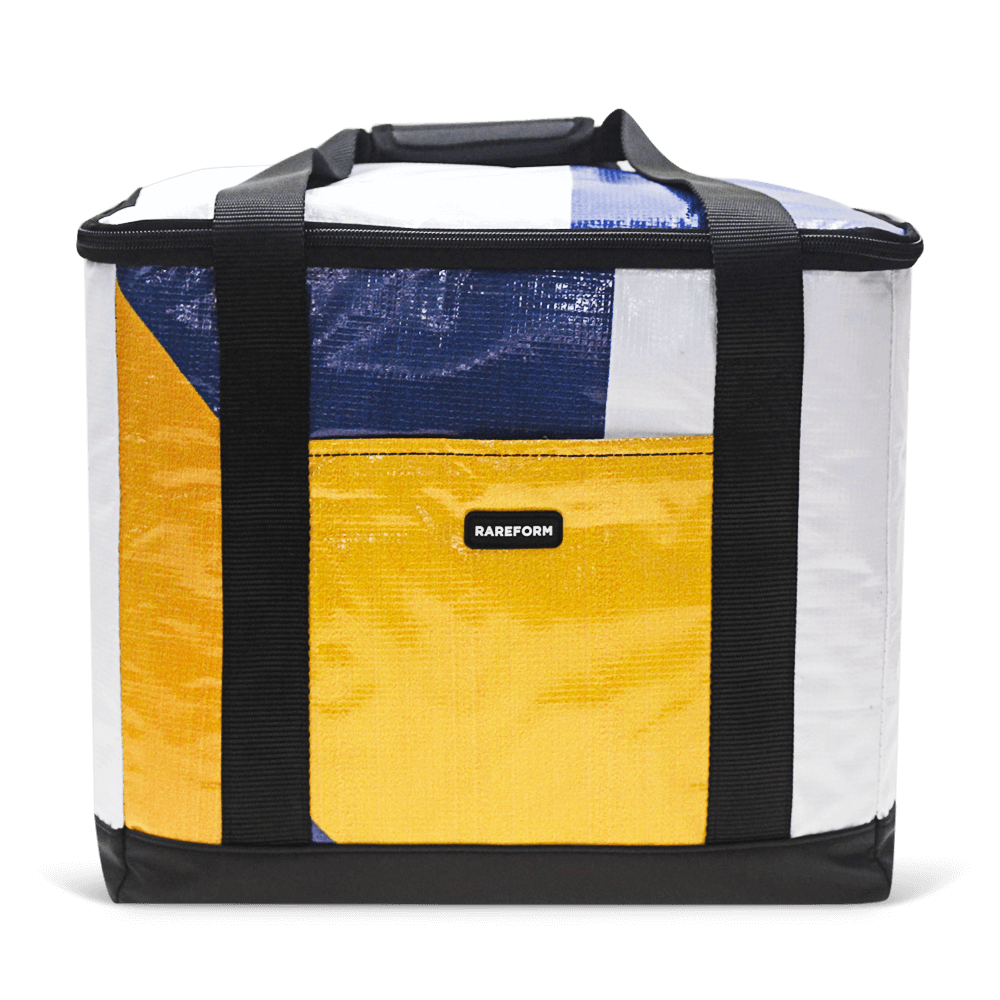 Sierra Cooler Bag