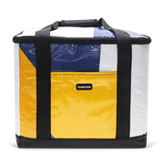 Sierra Cooler Bag