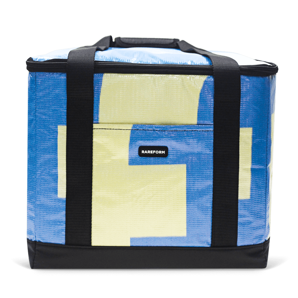 Sierra Cooler Bag