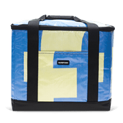 Sierra Cooler Bag