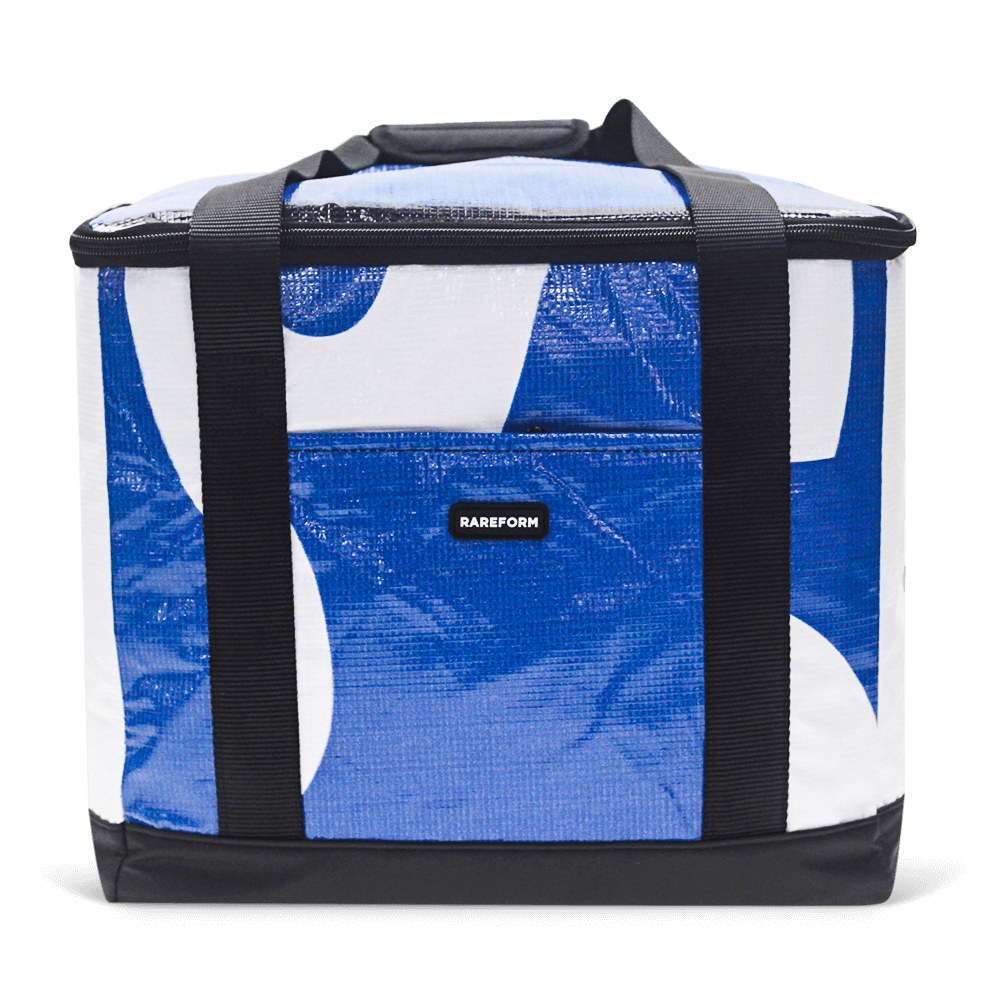 Sierra Cooler Bag