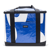 Sierra Cooler Bag