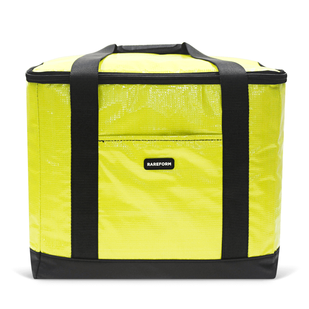Sierra Cooler Bag