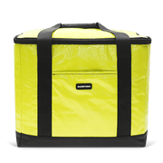 Sierra Cooler Bag