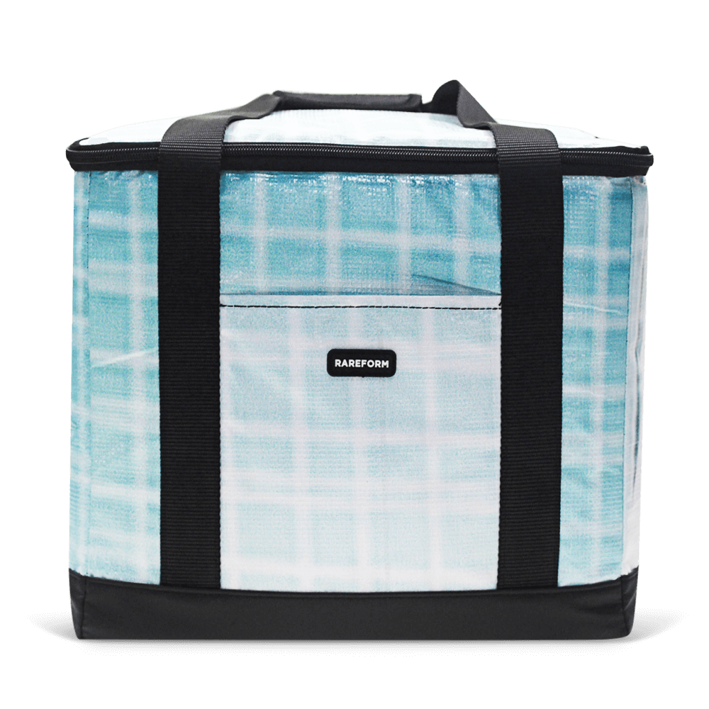 Sierra Cooler Bag
