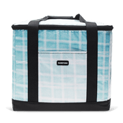 Sierra Cooler Bag