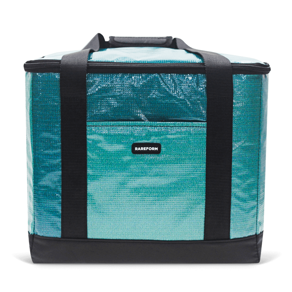 Sierra Cooler Bag