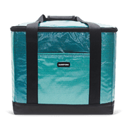 Sierra Cooler Bag