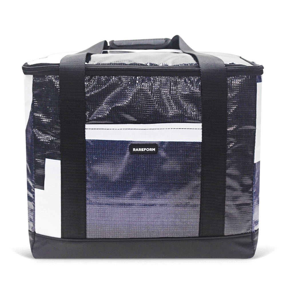 Sierra Cooler Bag