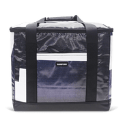 Sierra Cooler Bag