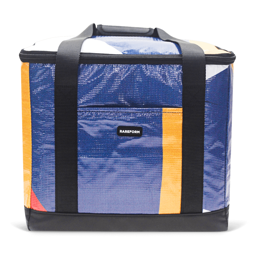 Sierra Cooler Bag
