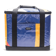 Sierra Cooler Bag