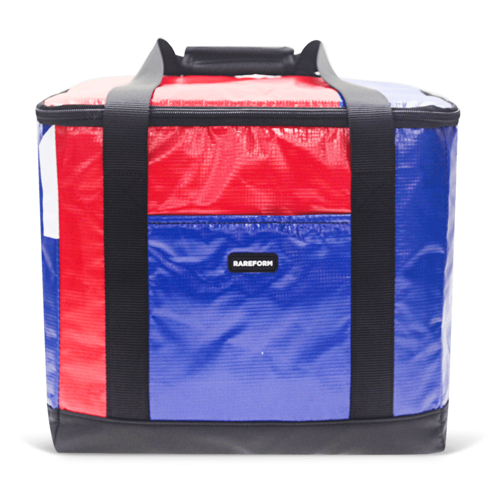 Sierra Cooler Bag