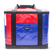 Sierra Cooler Bag