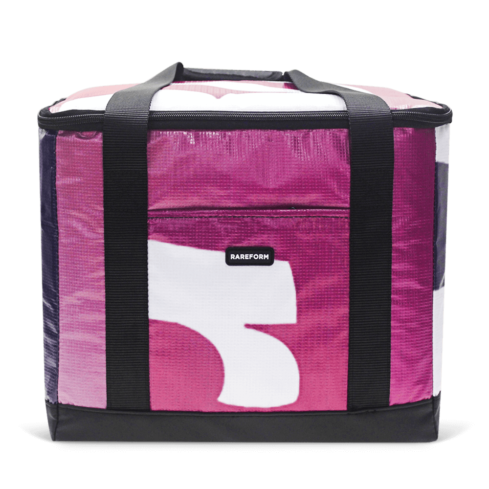Sierra Cooler Bag