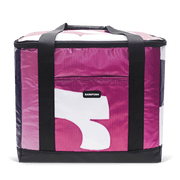 Sierra Cooler Bag