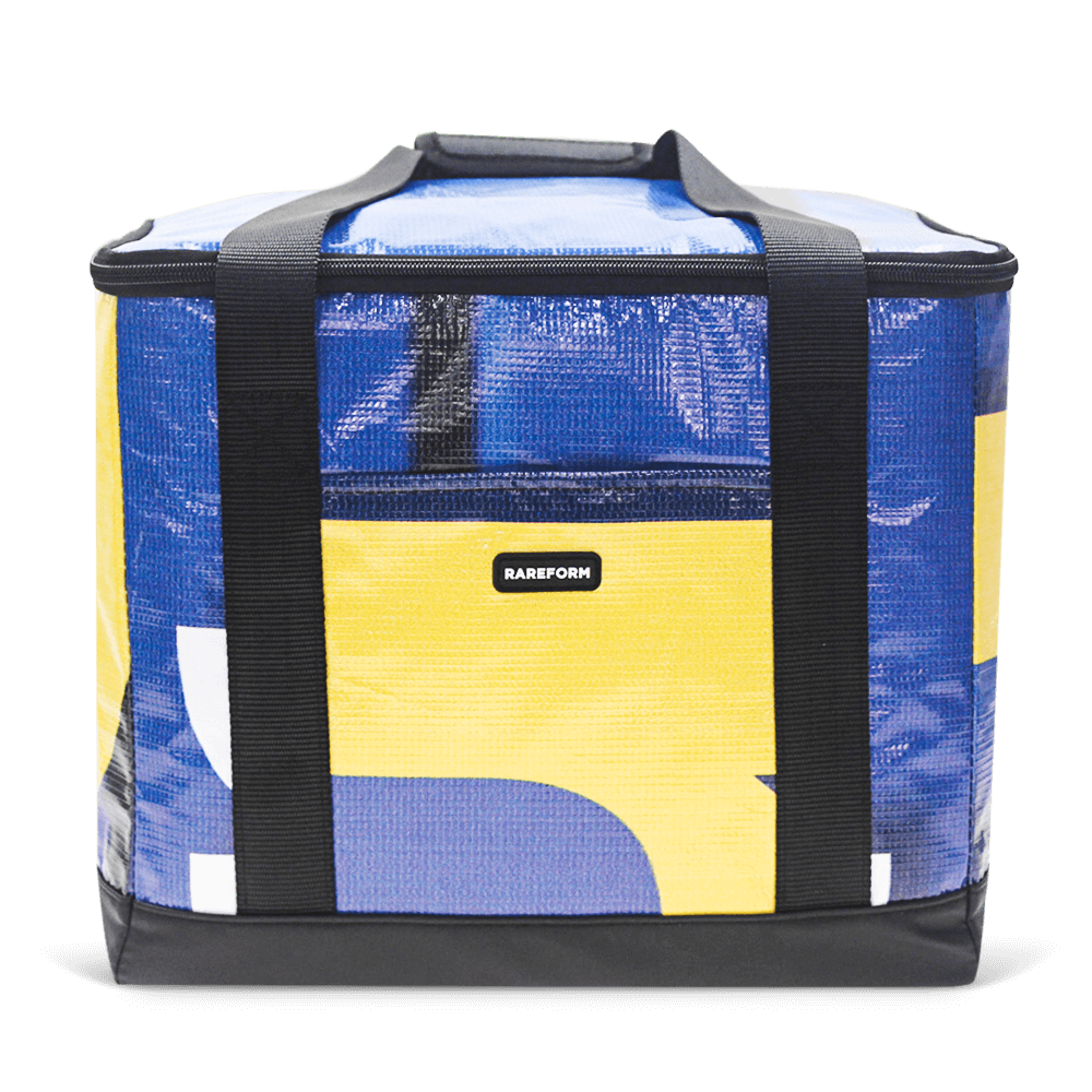 Sierra Cooler Bag