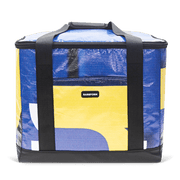 Sierra Cooler Bag