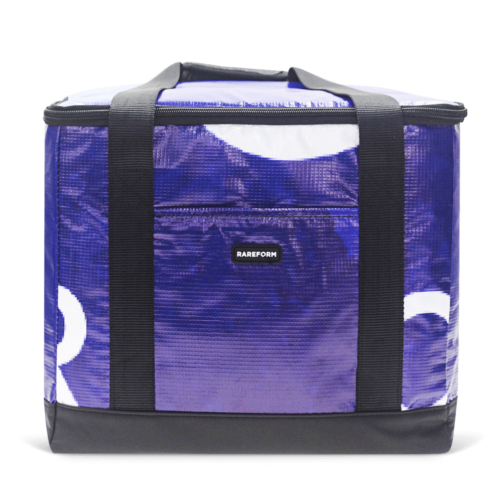 Sierra Cooler Bag