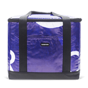 Sierra Cooler Bag