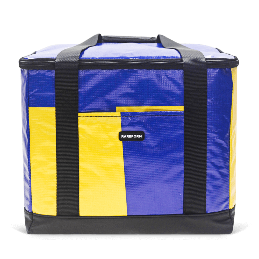 Sierra Cooler Bag