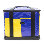 Sierra Cooler Bag