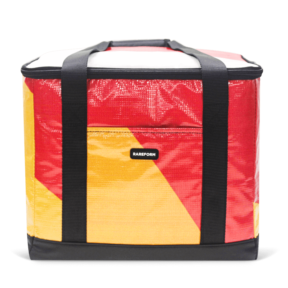Sierra Cooler Bag