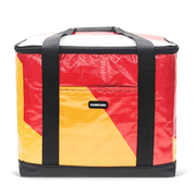 Sierra Cooler Bag