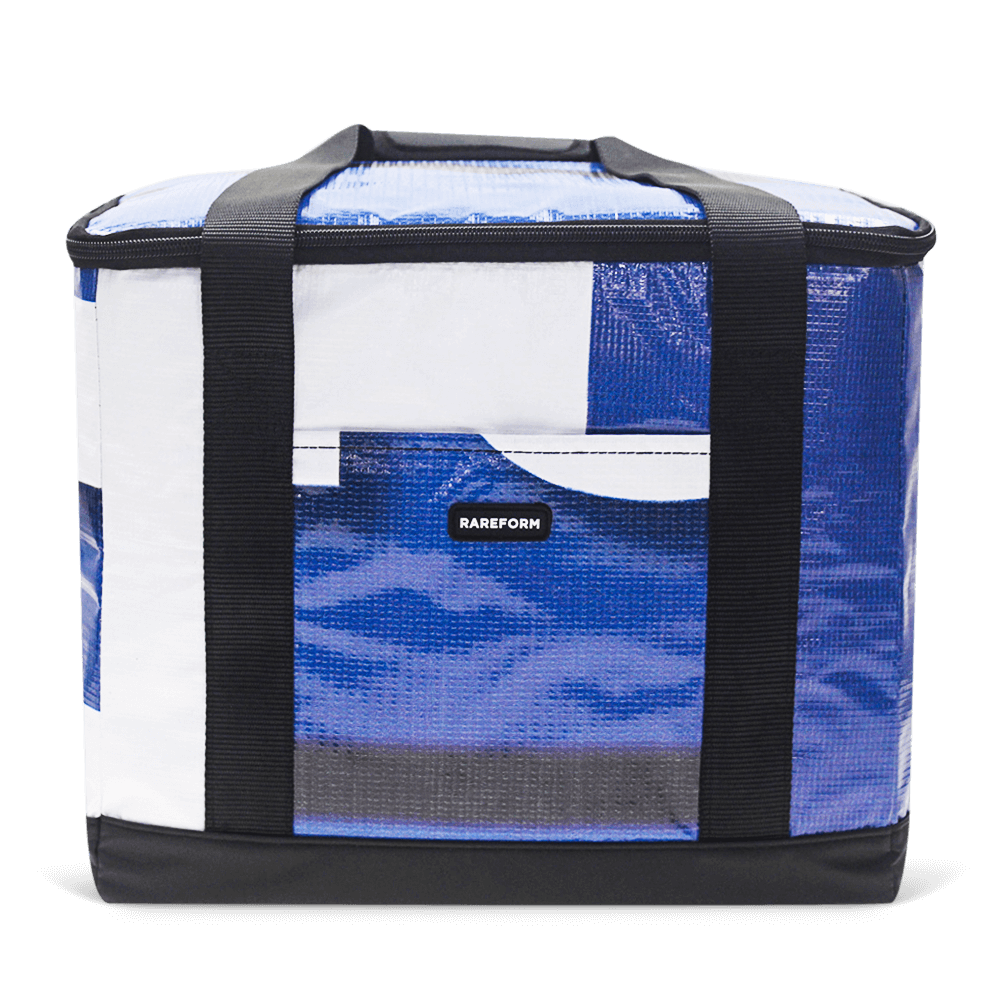 Sierra Cooler Bag