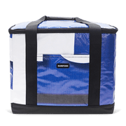 Sierra Cooler Bag