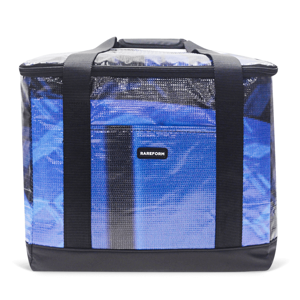 Sierra Cooler Bag