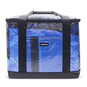 Sierra Cooler Bag