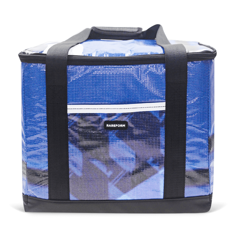 Sierra Cooler Bag