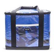 Sierra Cooler Bag