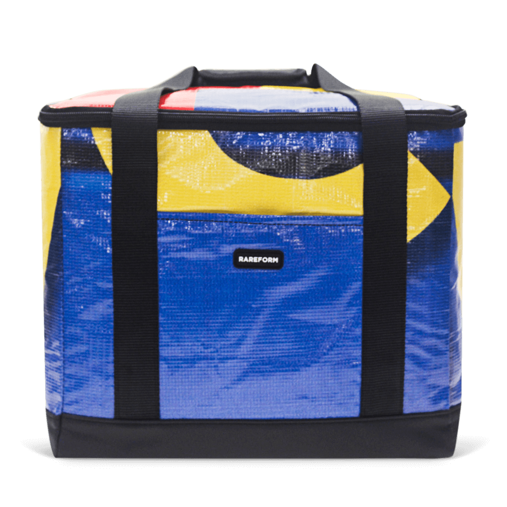 Sierra Cooler Bag