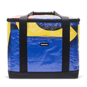 Sierra Cooler Bag