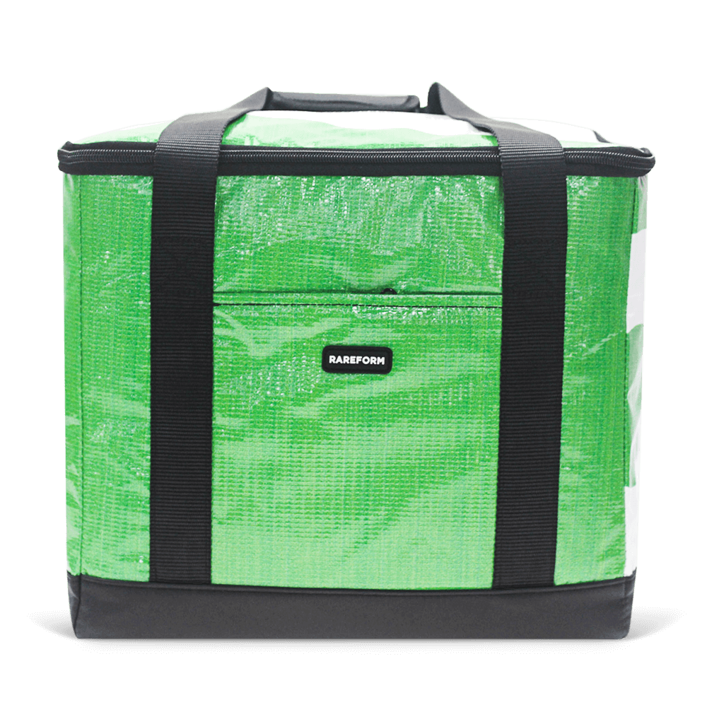 Sierra Cooler Bag