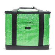 Sierra Cooler Bag