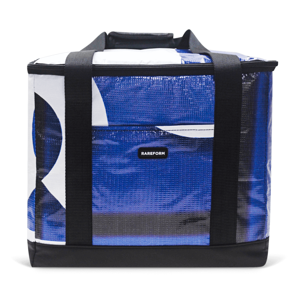Sierra Cooler Bag
