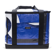 Sierra Cooler Bag