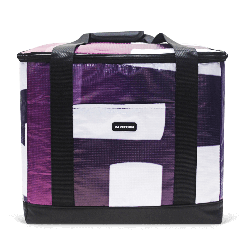 Sierra Cooler Bag