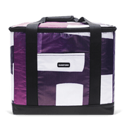 Sierra Cooler Bag
