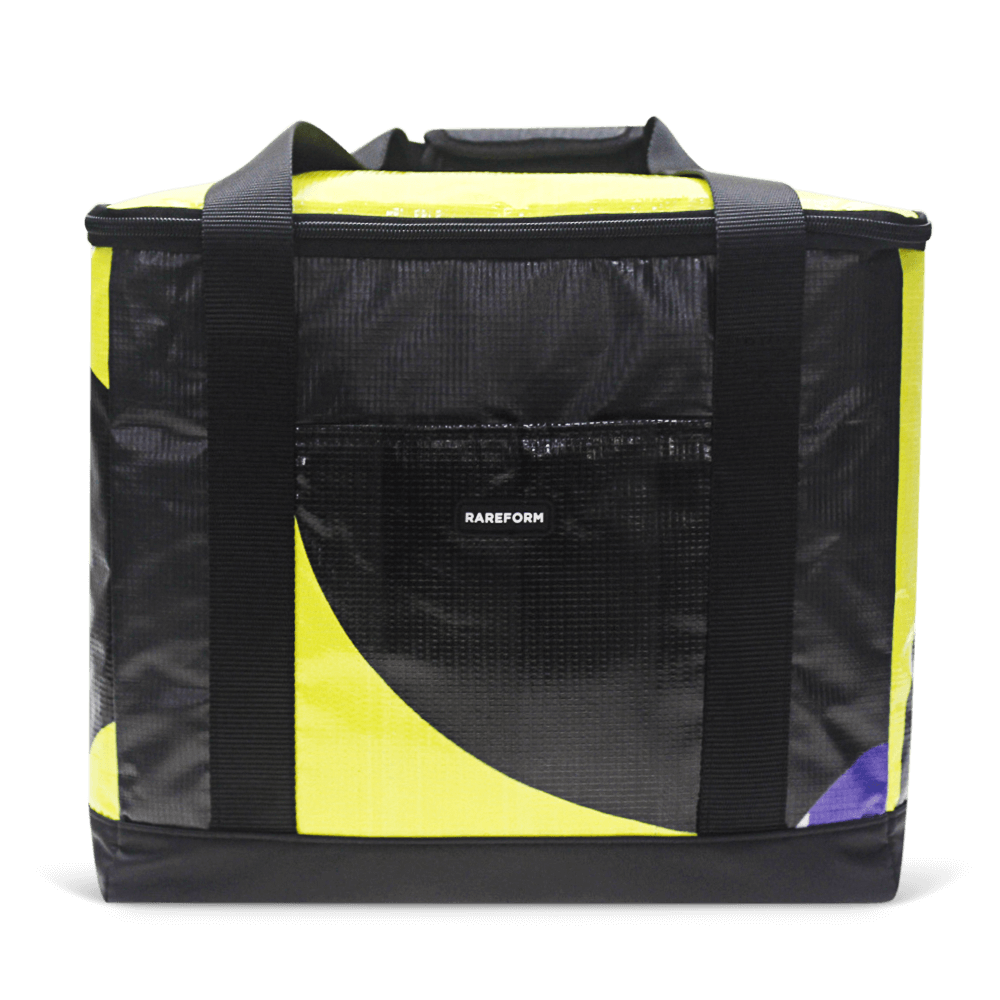 Sierra Cooler Bag