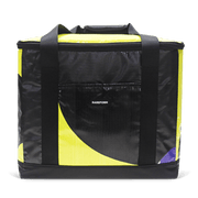 Sierra Cooler Bag