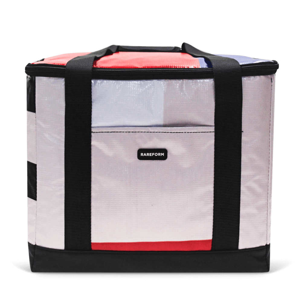 Sierra Cooler Bag